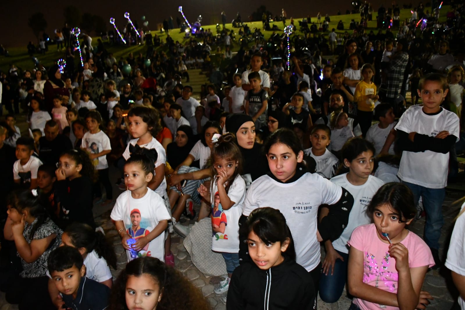 WhatsApp Image 2021-05-04 at 9.17.26 PM.jpeg